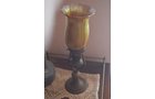 Property photo 287 - PERSONAL PROPERTY AUCTION IN WHITLEY COUNTY, INDIANA